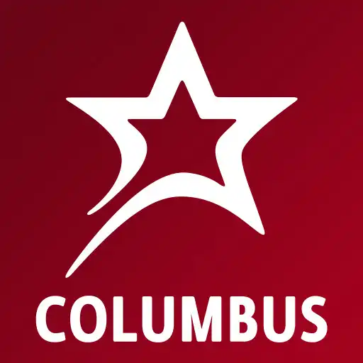 Play Broadway in Columbus APK Play Broadway in Columbus APK