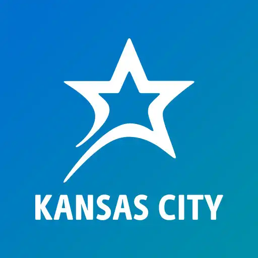 Play Broadway in Kansas City APK