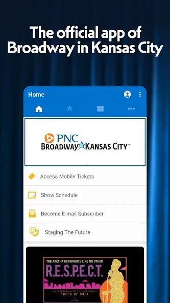 Play Broadway in Kansas City  and enjoy Broadway in Kansas City with UptoPlay