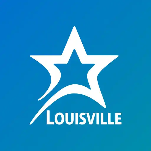 Play Broadway in Louisville APK Play Broadway in Louisville APK