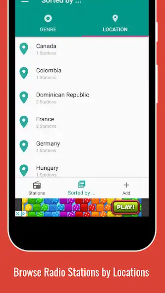 Play Broadway Musicals Radio  and enjoy Broadway Musicals Radio with UptoPlay