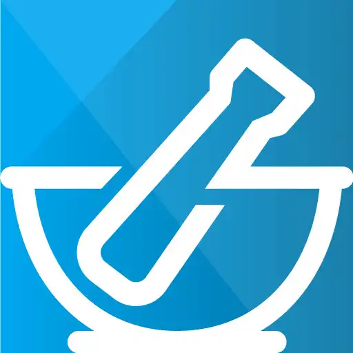 Play Broadway Rx APK