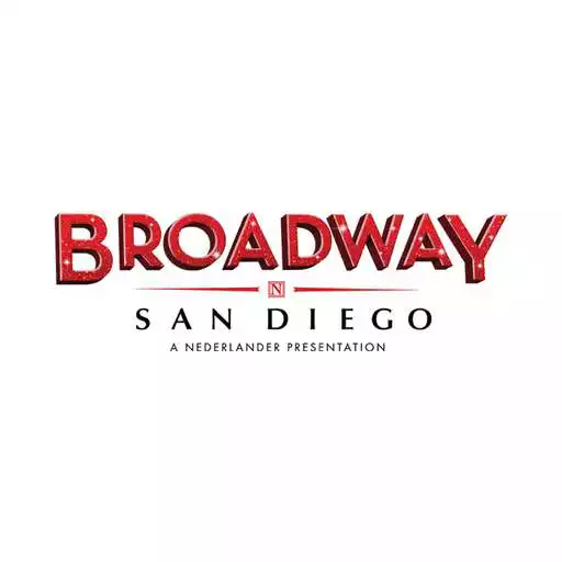 Play Broadway San Diego APK