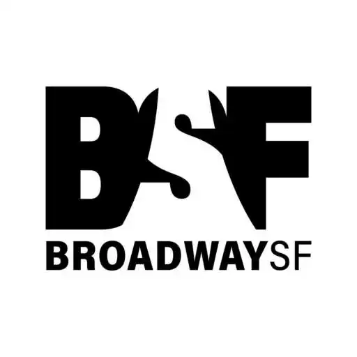 Run free android online BroadwaySF APK Run free android online BroadwaySF APK