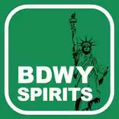Free play online Broadway Spirits APK Free play online Broadway Spirits APK