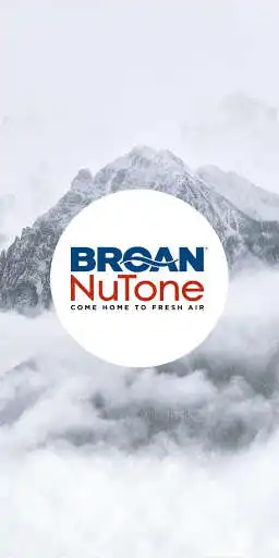Play Broan-NuTone Overture  and enjoy Broan-NuTone Overture with UptoPlay