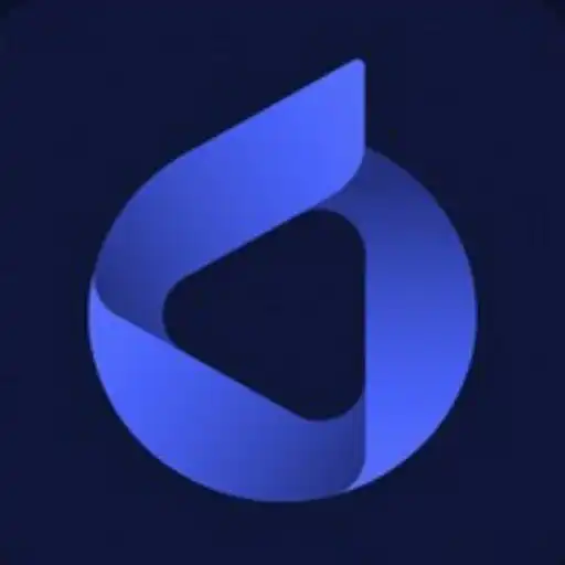 Play broappy APK