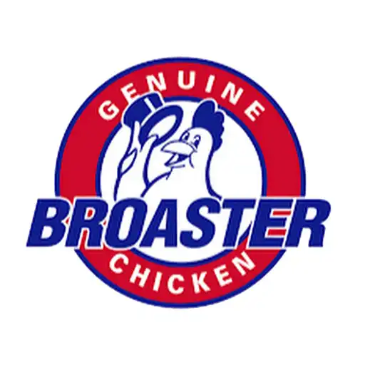 Play Broaster APK Play Broaster APK