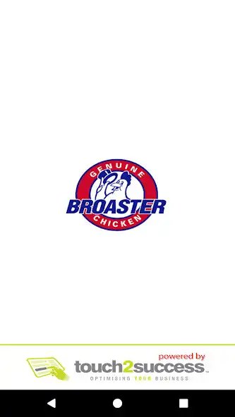 Play Broaster  and enjoy Broaster with UptoPlay