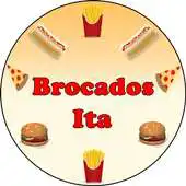 Free play online Brocados Ita APK