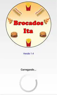 Play Brocados Ita