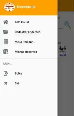 Play Brocados Ita