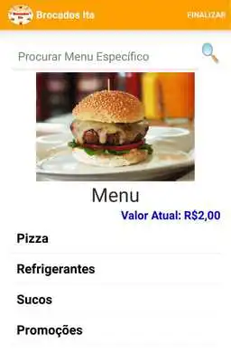 Play Brocados Ita