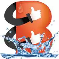 Free play online Brocaller Locator APK Free play online Brocaller Locator APK