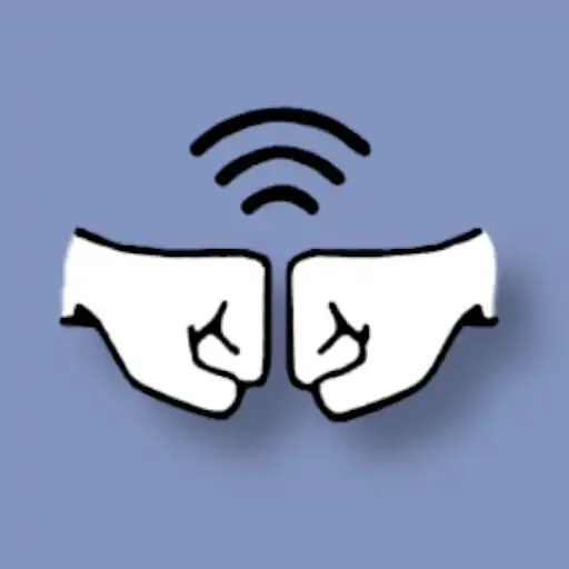 Play Brocast APK