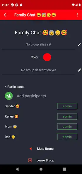 Play Brocast  and enjoy Brocast with UptoPlay