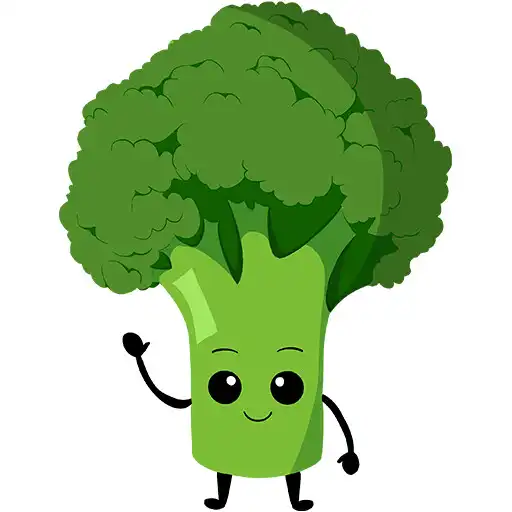 Play Brocco: Eating disorder Diet APK Play Brocco: Eating disorder Diet APK