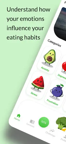 Play Brocco: Eating disorder  Diet  and enjoy Brocco: Eating disorder  Diet with UptoPlay
