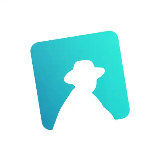 Play Brochero TV APK