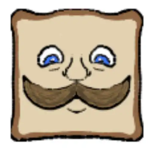 Play Brock Hop APK