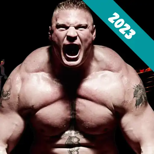 Play Brock Lesnar Wallpaper HD APK