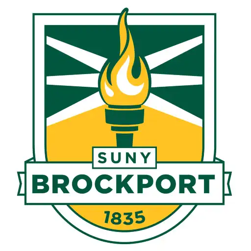 Play Brockport Alumni Connect APK