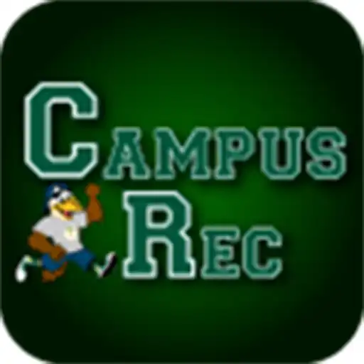 Play Brockport Campus Rec APK