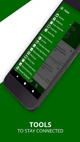 Play Brockport Campus Rec as an online game Brockport Campus Rec with UptoPlay