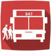 Free play online Brockton Area Transit Live APK Free play online Brockton Area Transit Live APK