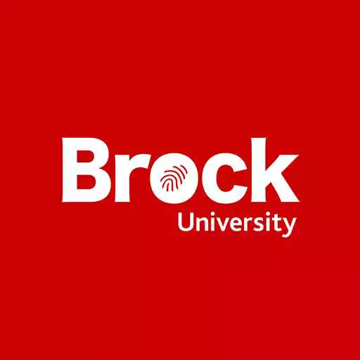Free play online Brock University APK