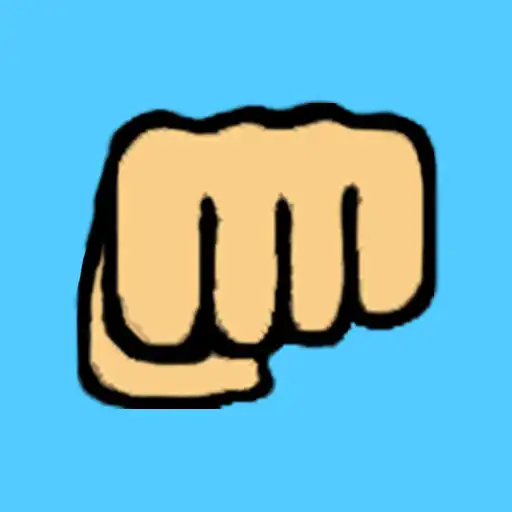 Play BroClicker APK Play BroClicker APK