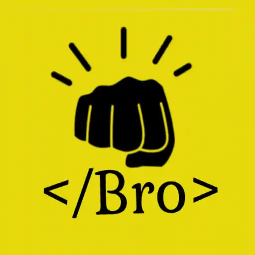 Play Brocode APK Play Brocode APK