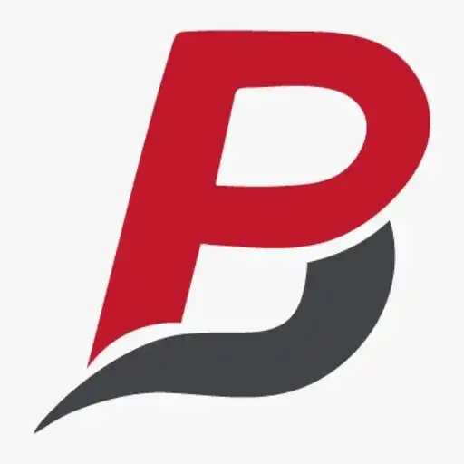 Play BroCopy APK Play BroCopy APK