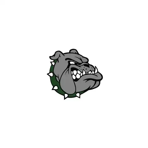 Play Brocton CSD, NY APK Play Brocton CSD, NY APK