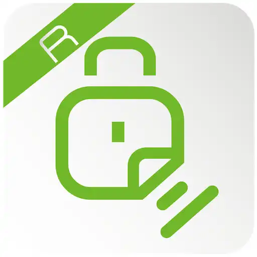 Play BRoCument Reader - by Blockchain R Tag APK Play BRoCument Reader - by Blockchain R Tag APK