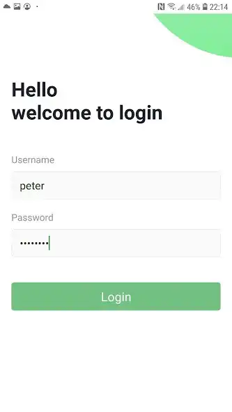 Play BRoCument Reader - by Blockchain  R Tag  and enjoy BRoCument Reader - by Blockchain  R Tag with UptoPlay