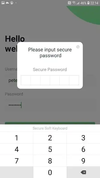 Play BRoCument Reader - by Blockchain  R Tag as an online game BRoCument Reader - by Blockchain  R Tag with UptoPlay