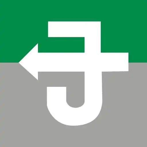 Free play online Broekema APK