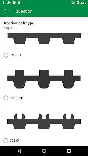 Play Broekema Play Broekema