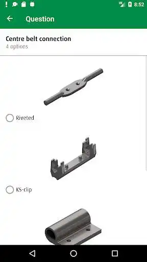 Play Broekema Play Broekema