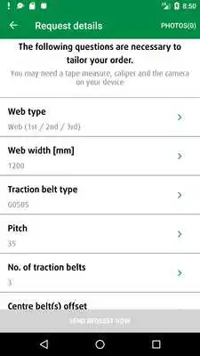 Play Broekema Play Broekema