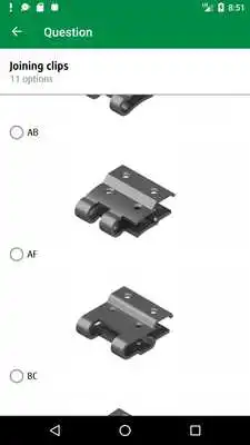 Play Broekema Play Broekema