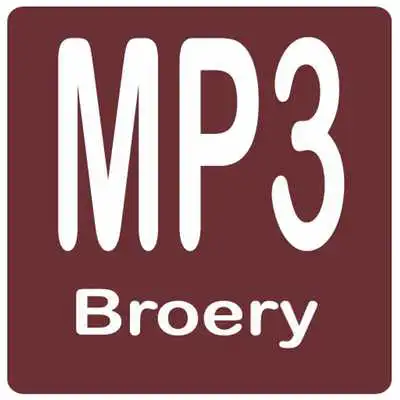 Play Broery Marantika Lagu mp3