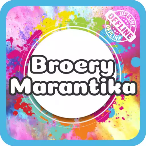 Play Broery Marantika Lagu Terbaik Offline APK Play Broery Marantika Lagu Terbaik Offline APK