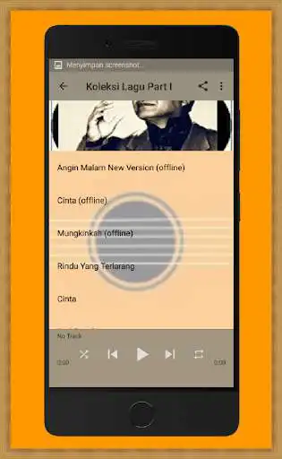Play Broery Marantika Song Complete  and enjoy Broery Marantika Song Complete with UptoPlay