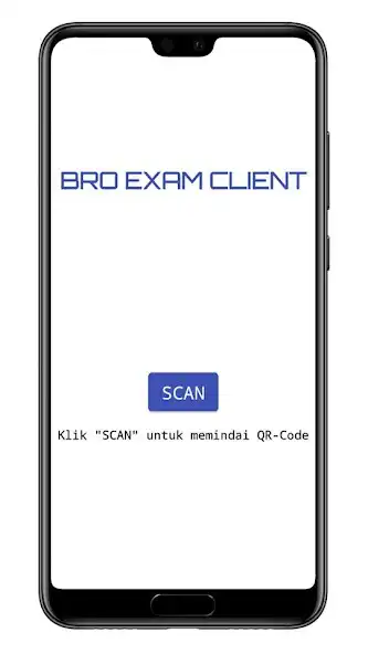 Play BRO EXAM and enjoy BRO EXAM with UptoPlay Play BRO EXAM and enjoy BRO EXAM with UptoPlay