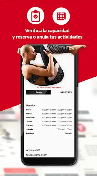 Play Brofit Funcional  and enjoy Brofit Funcional with UptoPlay