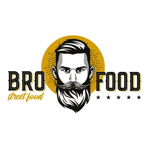 Play BROFOOD APK