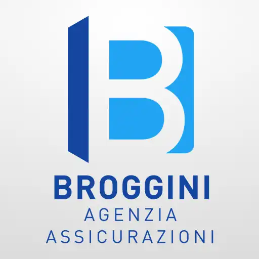 Play Broggini Assicurazioni APK Play Broggini Assicurazioni APK