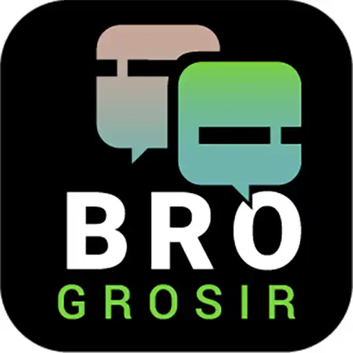 Play BRO Grosir APK